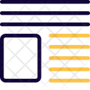 پیش‌نمایش فایل wireframe-3035380 از پک وایرفریم – جلد ۱