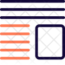 پیش‌نمایش فایل wireframe-3035381 از پک وایرفریم – جلد ۱