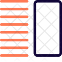 پیش‌نمایش فایل wireframe-3035382 از پک وایرفریم – جلد ۱