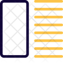 پیش‌نمایش فایل wireframe-3035383 از پک وایرفریم – جلد ۱