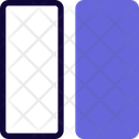پیش‌نمایش فایل wireframe-3035384 از پک وایرفریم – جلد ۱