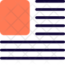 پیش‌نمایش فایل wireframe-3035385 از پک وایرفریم – جلد ۱