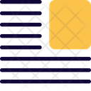 پیش‌نمایش فایل wireframe-3035386 از پک وایرفریم – جلد ۱