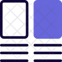 پیش‌نمایش فایل wireframe-3035387 از پک وایرفریم – جلد ۱