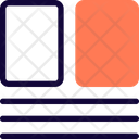 پیش‌نمایش فایل wireframe-3035388 از پک وایرفریم – جلد ۱
