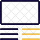 پیش‌نمایش فایل wireframe-3035389 از پک وایرفریم – جلد ۱