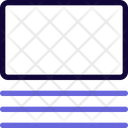 پیش‌نمایش فایل wireframe-3035390 از پک وایرفریم – جلد ۱