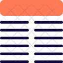 پیش‌نمایش فایل wireframe-3035391 از پک وایرفریم – جلد ۱