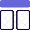 پیش‌نمایش فایل wireframe-3035393 از پک وایرفریم – جلد ۱