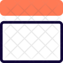 پیش‌نمایش فایل wireframe-3035394 از پک وایرفریم – جلد ۱