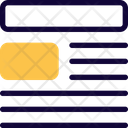 پیش‌نمایش فایل wireframe-3035395 از پک وایرفریم – جلد ۱