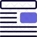 پیش‌نمایش فایل wireframe-3035396 از پک وایرفریم – جلد ۱