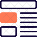 پیش‌نمایش فایل wireframe-3035397 از پک وایرفریم – جلد ۱