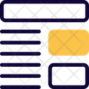 پیش‌نمایش فایل wireframe-3035398 از پک وایرفریم – جلد ۱