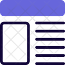 پیش‌نمایش فایل wireframe-3035399 از پک وایرفریم – جلد ۱