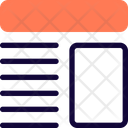 پیش‌نمایش فایل wireframe-3035400 از پک وایرفریم – جلد ۱