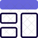 پیش‌نمایش فایل wireframe-3035402 از پک وایرفریم – جلد ۱