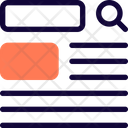 پیش‌نمایش فایل wireframe-3035403 از پک وایرفریم – جلد ۲