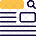 پیش‌نمایش فایل wireframe-3035404 از پک وایرفریم – جلد ۲
