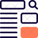 پیش‌نمایش فایل wireframe-3035406 از پک وایرفریم – جلد ۲