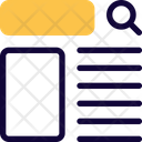 پیش‌نمایش فایل wireframe-3035407 از پک وایرفریم – جلد ۲