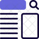 پیش‌نمایش فایل wireframe-3035408 از پک وایرفریم – جلد ۲