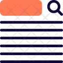 پیش‌نمایش فایل wireframe-3035409 از پک وایرفریم – جلد ۲