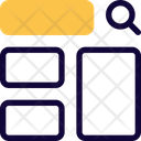 پیش‌نمایش فایل wireframe-3035410 از پک وایرفریم – جلد ۲