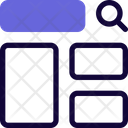 پیش‌نمایش فایل wireframe-3035411 از پک وایرفریم – جلد ۲