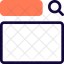 پیش‌نمایش فایل wireframe-3035412 از پک وایرفریم – جلد ۲