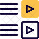 پیش‌نمایش فایل wireframe-3035413 از پک وایرفریم – جلد ۲