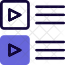 پیش‌نمایش فایل wireframe-3035414 از پک وایرفریم – جلد ۲