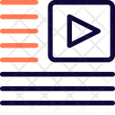 پیش‌نمایش فایل wireframe-3035415 از پک وایرفریم – جلد ۲