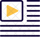 پیش‌نمایش فایل wireframe-3035416 از پک وایرفریم – جلد ۲