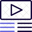 پیش‌نمایش فایل wireframe-3035417 از پک وایرفریم – جلد ۲