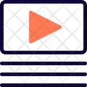 پیش‌نمایش فایل wireframe-3035418 از پک وایرفریم – جلد ۲