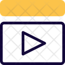 پیش‌نمایش فایل wireframe-3035419 از پک وایرفریم – جلد ۲