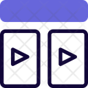 پیش‌نمایش فایل wireframe-3035420 از پک وایرفریم – جلد ۲