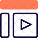 پیش‌نمایش فایل wireframe-3035421 از پک وایرفریم – جلد ۲