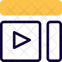 پیش‌نمایش فایل wireframe-3035422 از پک وایرفریم – جلد ۲