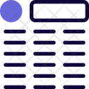 پیش‌نمایش فایل wireframe-3035423 از پک وایرفریم – جلد ۲