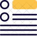 پیش‌نمایش فایل wireframe-3035425 از پک وایرفریم – جلد ۲