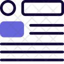 پیش‌نمایش فایل wireframe-3035426 از پک وایرفریم – جلد ۲