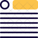 پیش‌نمایش فایل wireframe-3035428 از پک وایرفریم – جلد ۲