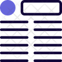 پیش‌نمایش فایل wireframe-3035429 از پک وایرفریم – جلد ۲