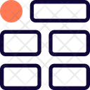 پیش‌نمایش فایل wireframe-3035430 از پک وایرفریم – جلد ۲