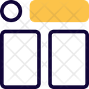 پیش‌نمایش فایل wireframe-3035431 از پک وایرفریم – جلد ۲