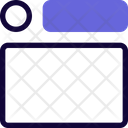 پیش‌نمایش فایل wireframe-3035432 از پک وایرفریم – جلد ۲