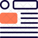 پیش‌نمایش فایل wireframe-3035433 از پک وایرفریم – جلد ۲