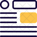 پیش‌نمایش فایل wireframe-3035434 از پک وایرفریم – جلد ۲